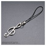 Artec [School teaching materials and educational toys] Strap Matsuba