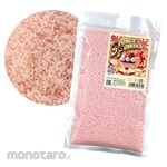Artec [School teaching materials and educational toys] Strawberry sponge powder