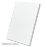 Artec [School teaching materials and educational toys] Styrofoam board