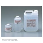 Artec [School teaching materials and educational toys] Super Clear Water-Based Gloss Varnish