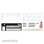 Artec [School teaching materials and educational toys] T AG Plenty M Simple Set