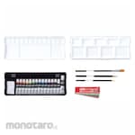 Artec [School teaching materials and educational toys] T AG Plenty Simple Set A