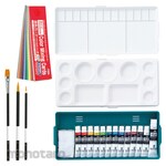 Artec [School teaching materials and educational toys] T AG Prime Simple Set A