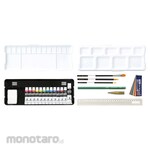 Artec [School teaching materials and educational toys] T PC Plenty M Simple Set