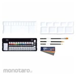 Artec [School teaching materials and educational toys] T PC Plenty Simple Set A
