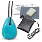 Artec [School teaching materials and educational toys] Takawa stone tamatama development