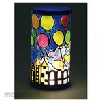 Artec [School teaching materials and educational toys] Touch stained light