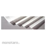 Artec [School teaching materials and educational toys] Tracing Paper 100 Sheets