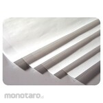 Artec [School teaching materials and educational toys] Tracing paper large format 10 sheets