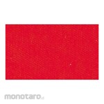 Artec [School teaching materials and educational toys] Transparent ink for silk screen