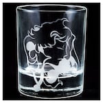 Artec [School teaching materials and educational toys] Tumbler (on the rock)