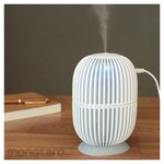 Artec [School teaching materials and educational toys] Ultrasonic Humidifier