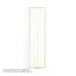 Artec [School teaching materials and educational toys] Underlay resin Rasha vertical ruled line