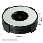 Artec [School teaching materials and educational toys] Warm base light