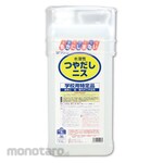 Artec [School teaching materials and educational toys] Washin Water-Soluble Gloss Varnish