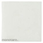 Artec [School teaching materials and educational toys] White clay candle sheet