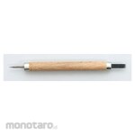 Artec [School teaching materials and educational toys] With double-sided needle seal