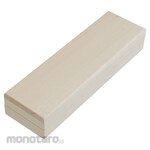 Artec [School teaching materials and educational toys] Wood carving