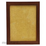 Artec [School teaching materials and educational toys] Wood grain frame
