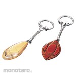 Artec [School teaching materials and educational toys] Zhu Zhu Craft Keychain A