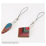 Artec [School teaching materials and educational toys] Zhu Zhu Craft Strap