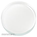 Artec [School teaching materials and educational toys] crystal paperweight