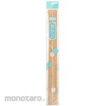 Debika Bamboo Strip