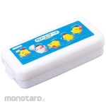 Debika Painted Nendo Case