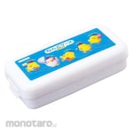 Debika Painted Nendo Case