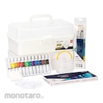 Deli Gouache Set