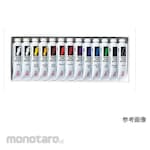 ESCO Acrylic Paint Mauve 12mL