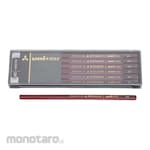 ESCO Acrylic Paint Middle Green 12mL