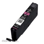 ESCO Acrylic Paint Ultramarine Deep 12mL