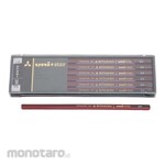 ESCO Acrylic Paint Yellow Deep 12mL