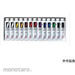 ESCO Acrylic paint Vermillion 12mL