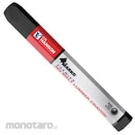 ESCO Highly durable oil crayon