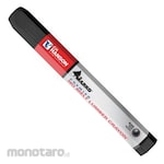 ESCO Highly durable oil crayon