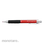 ESCO Marking Pen Red