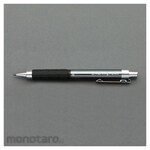 ESCO Marking pen (black)