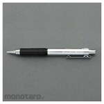 ESCO Marking pen (white)