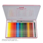 ESCO Watercolor Paint Cerulean Blue 12mL