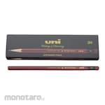 ESCO Watercolor paint brown 12mL