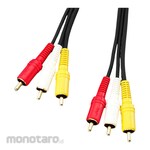 ESCO Watercolor paint white 12mL