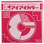 Ehime Shiko Ai Origami 15cm Akamura Saki