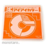 Ehime Shiko Aiai Monochromatic Origami 15cm