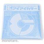 Ehime Shiko Aiai Monochromatic Origami 15cm