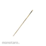 Euro Painting Brush (Kuas Lukis)