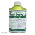 Flon Industry S Primer for Silicone Adhesion