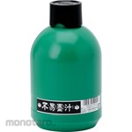 Fuekinori Kogyo Ink Juice Fv 360Ml