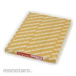GOKURA New Kempas thick mouth B4 100 sheets
